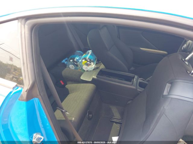 2024 TOYOTA GR86 JF1ZNBB1XR8756143 Photo 7