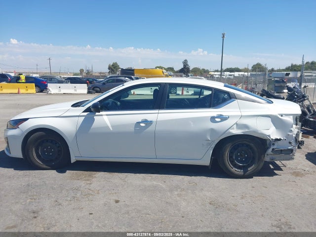 Nissan Altima 2024 1N4BL4BV3RN316983 Image 15