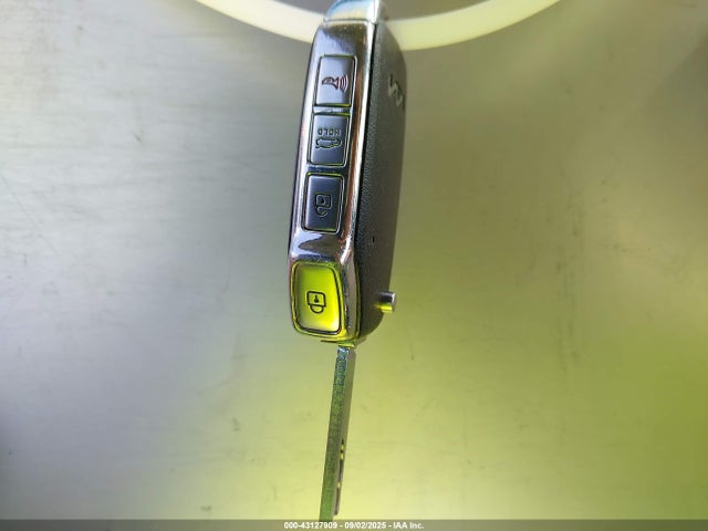 KIA mpi nu 2023 3KPF24AD7PE572925 Image 11