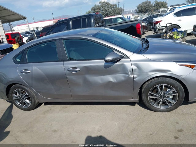 KIA mpi nu 2023 3KPF24AD7PE572925 Image 13