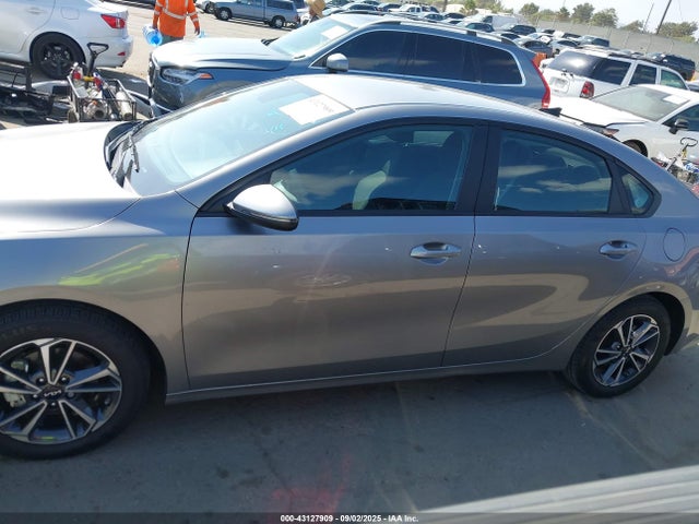 KIA mpi nu 2023 3KPF24AD7PE572925 Image 14