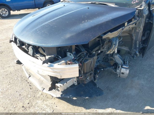 2017 CHRYSLER 200 1C3CCCAB2HN510004 Photo 5