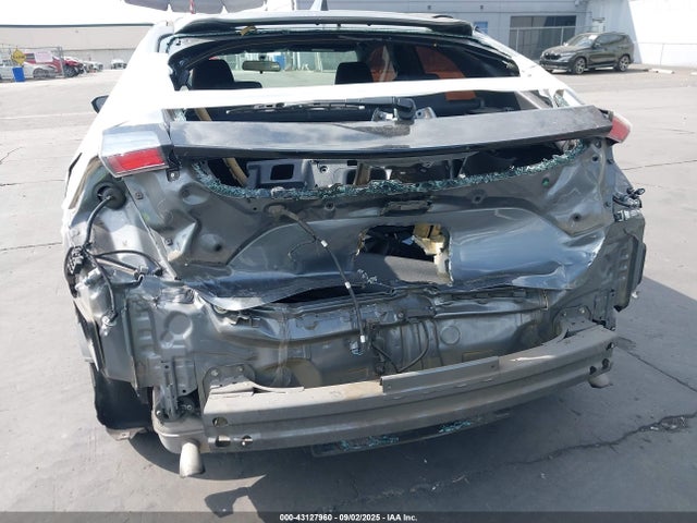 SHHFK7H58HU420355 Honda l15ba