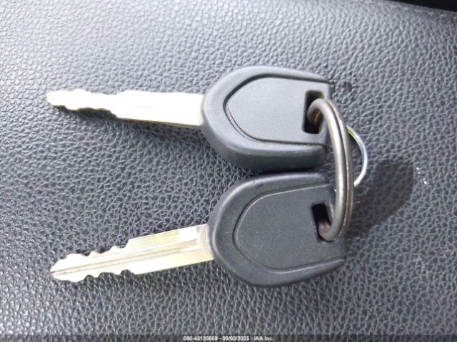 2014 MITSUBISHI OUTLANDER JA4AD2A35EZ014728 Photo 10