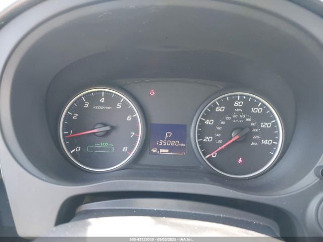 2014 MITSUBISHI OUTLANDER JA4AD2A35EZ014728 Photo 6