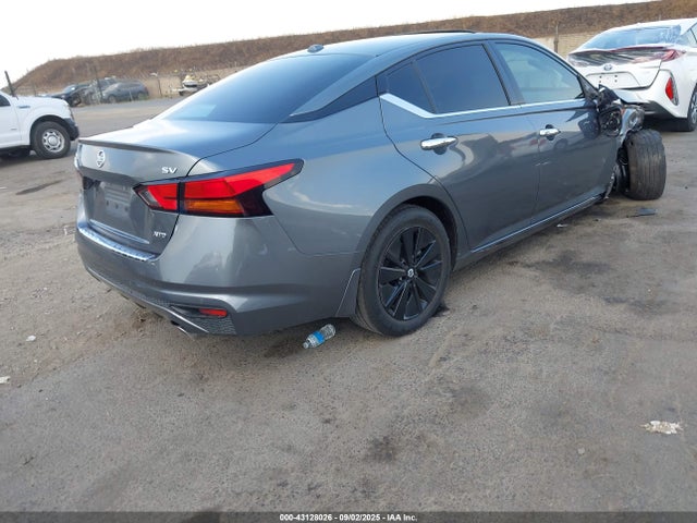 1N4BL4DW2LC242920 Nissan Altima