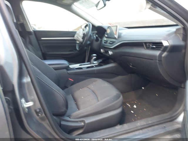1N4BL4DW2LC242920 Nissan Altima
