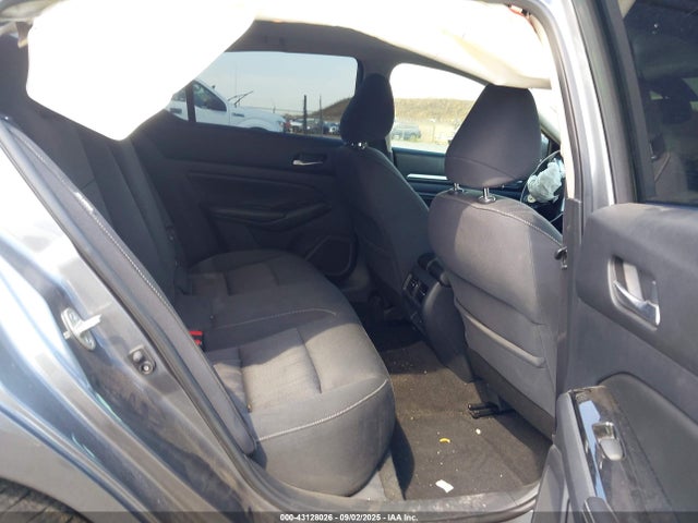 1N4BL4DW2LC242920 Nissan Altima