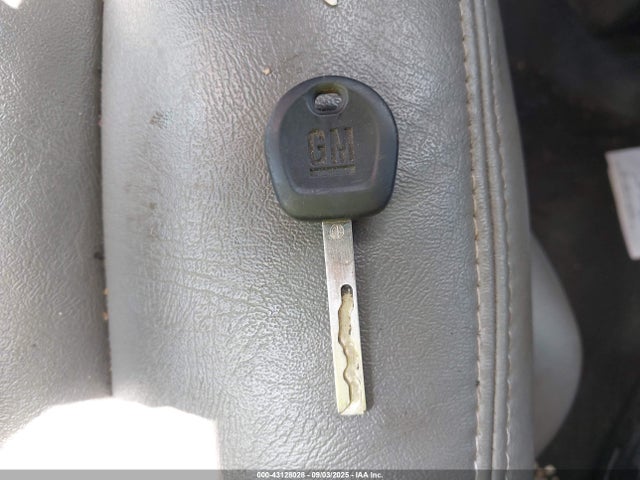 Продаж на аукціоні авто 2019 Chevrolet Express 3500 Lt, vin: 1GBZGLFG4K1319508, номер лоту: 43128028