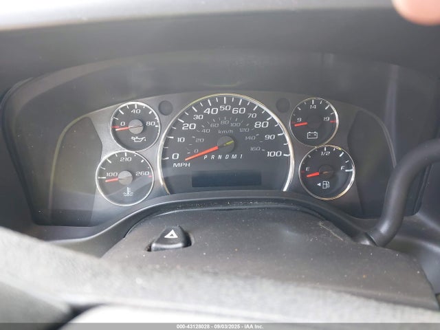 Aukcja sprzedaży 2019 Chevrolet Express 3500 Lt, vin: 1GBZGLFG4K1319508, numer aukcji: 43128028