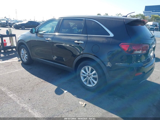 5XYPG4A35KG579090 KIA gdi theta-ii