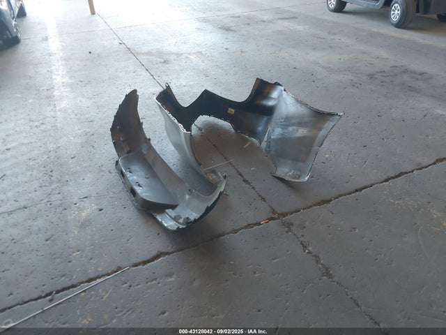 KIA dohc gamma 2015 KNADM4A34F6487275 Image 11