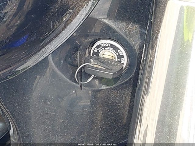 2002 SUZUKI VL800 JS1VS54A922104181 Photo 10