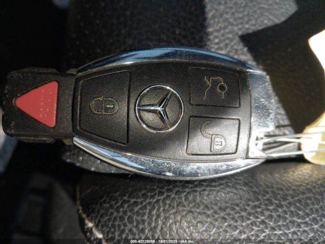2018 MERCEDES-BENZ C 300 WDDWF4KB8JR404097 Photo 10