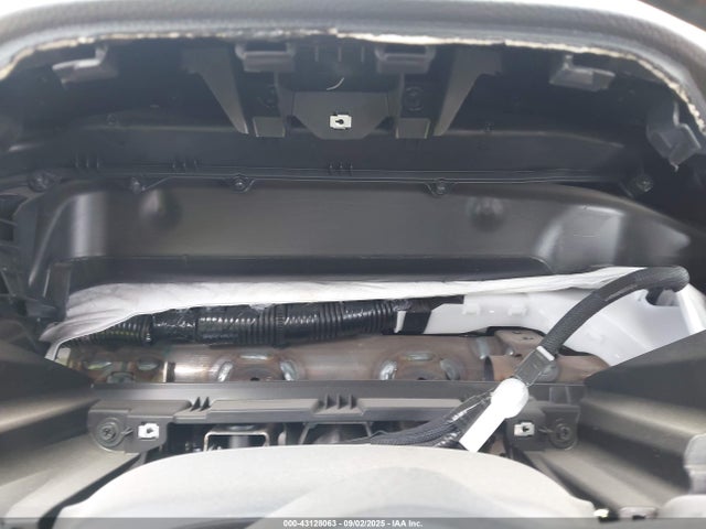 Honda lfc3 2025 7FARS5H83SE003704 Image 7