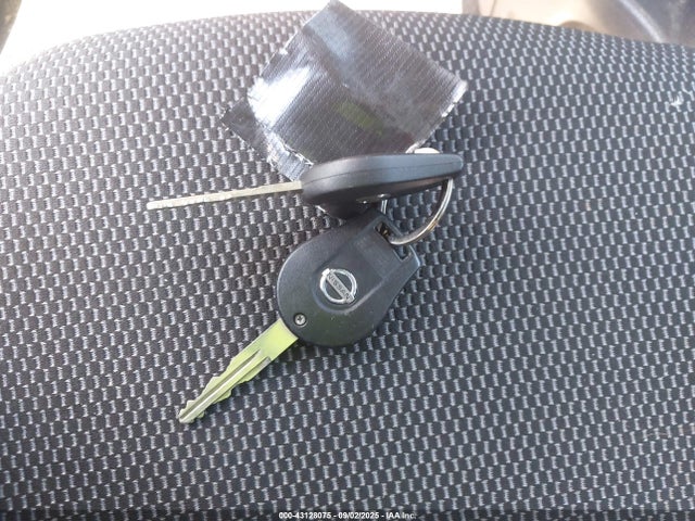 Nissan 2019 2019 3N1CN7AP9KL845909 Image 11