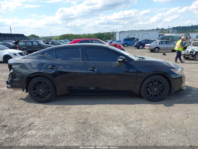 Nissan 2017 2017 1N4AA6APXHC436676 Image 14