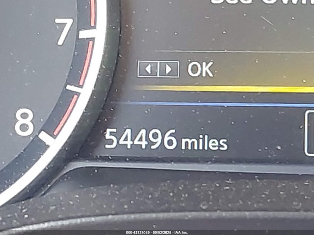Nissan 2017 2017 1N4AA6APXHC436676 Image 16