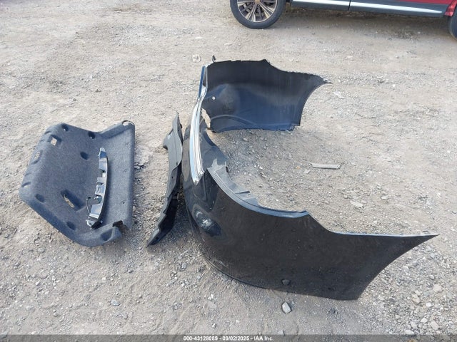 Nissan 2017 2017 1N4AA6APXHC436676 Image 12