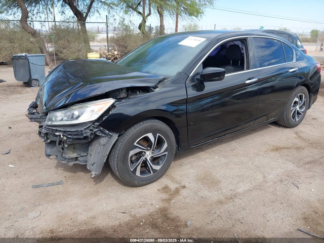 1HGCR2F31HA150285 Honda k24w1