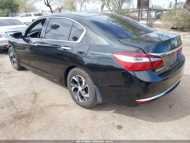 1HGCR2F31HA150285 Honda k24w1