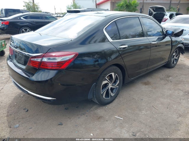 1HGCR2F31HA150285 Honda k24w1