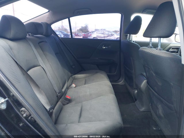 1HGCR2F31HA150285 Honda k24w1