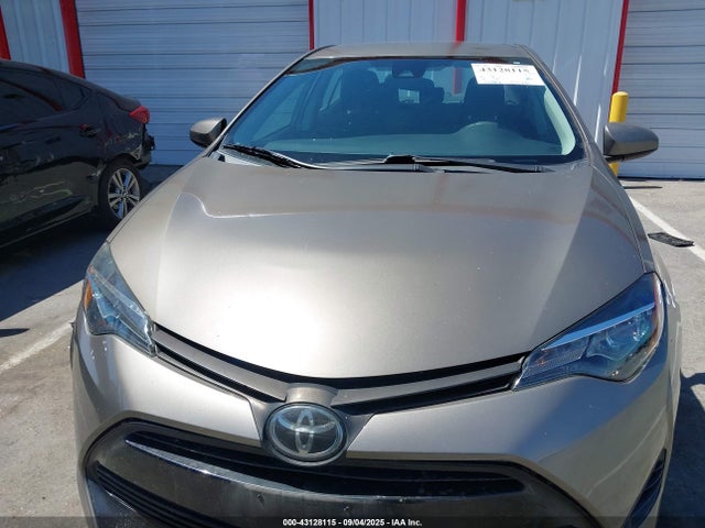 Toyota 2zr-fe 2019 5YFBURHE9KP926178 Image 12