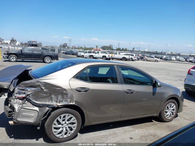 Toyota 2zr-fe 2019 5YFBURHE9KP926178 Image 13