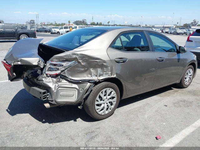 Toyota 2zr-fe 2019 5YFBURHE9KP926178 Image 4