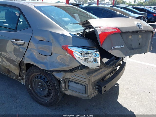 Toyota 2zr-fe 2019 5YFBURHE9KP926178 Image 6
