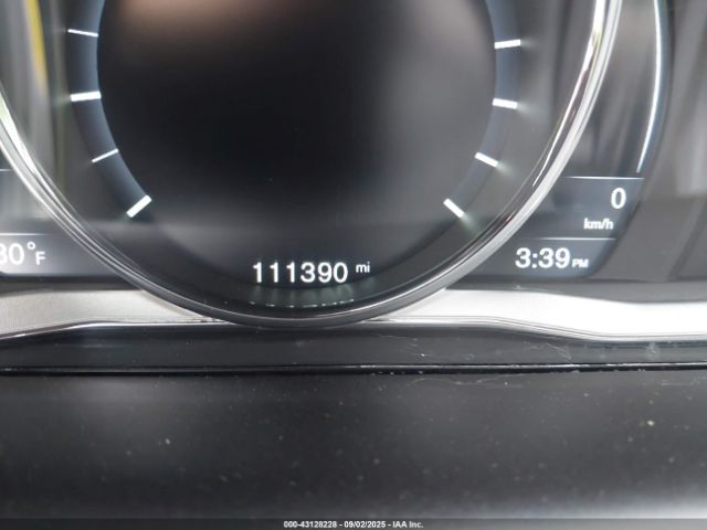 2016 VOLVO XC60 YV4612RK4G2784444 Photo 6