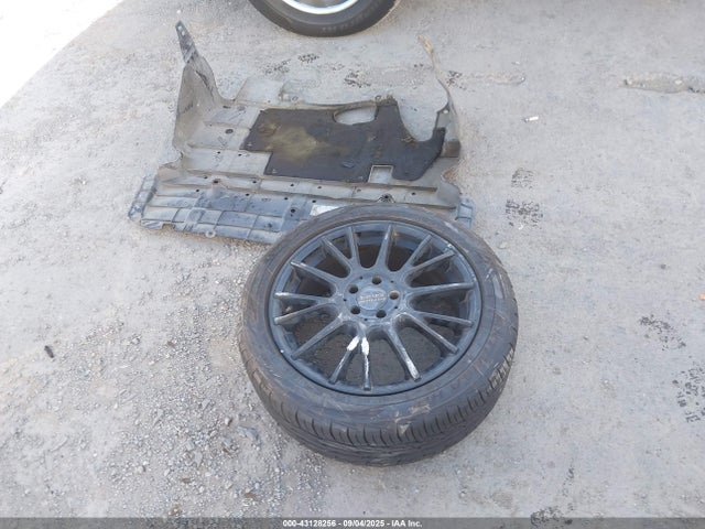 Subaru na 2017 4S3GKAD68H3611434 Image 12