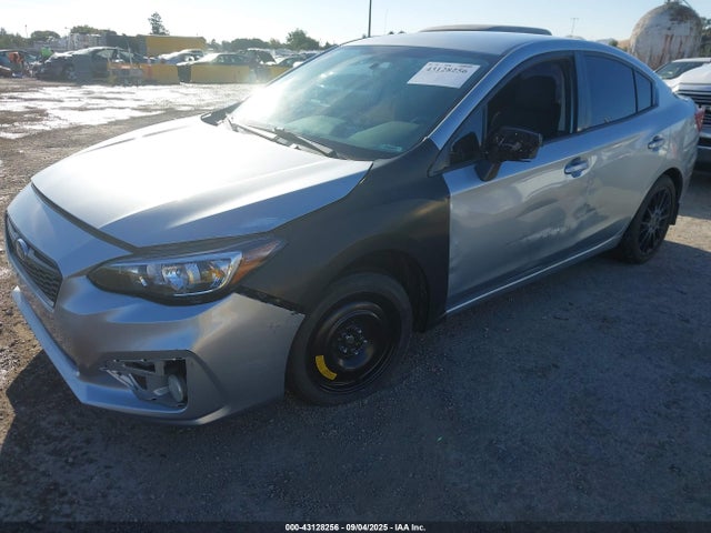 Subaru na 2017 4S3GKAD68H3611434 Image 6