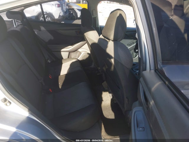 Subaru na 2017 4S3GKAD68H3611434 Image 8