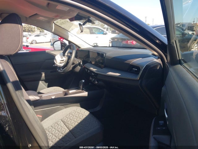 Nissan 2025 2025 3N8AP6CA5SL401321 Image 5