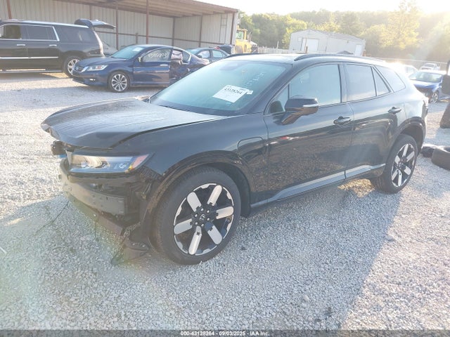 3GPKHZRJ7RS525773 Honda x0c+ec5