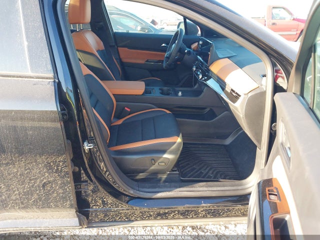 3GPKHZRJ7RS525773 Honda x0c+ec5