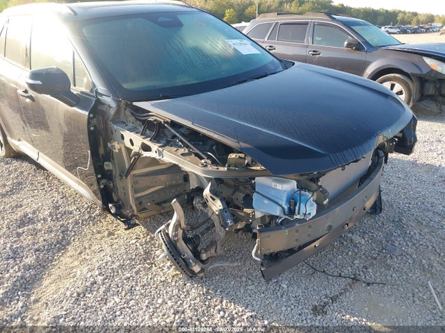 3GPKHZRJ7RS525773 Honda x0c+ec5