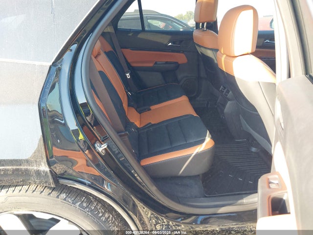 3GPKHZRJ7RS525773 Honda x0c+ec5