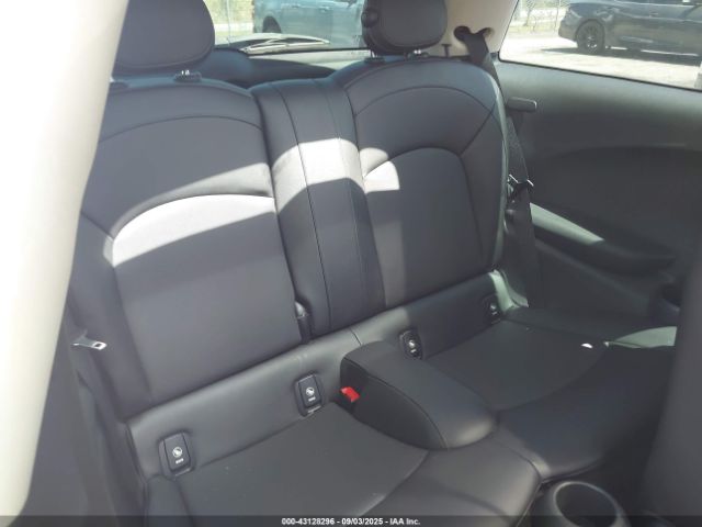 2014 MINI HARDTOP WMWXM5C56ET934996 Photo 7