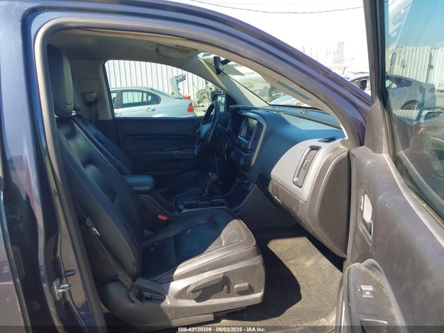 1GCGSDENXJ1242407 Chevrolet lgz - di: direct injection, vvt: variable valve timing, alum, var2, gen2