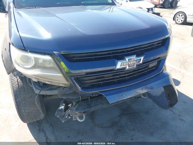 1GCGSDENXJ1242407 Chevrolet lgz - di: direct injection, vvt: variable valve timing, alum, var2, gen2