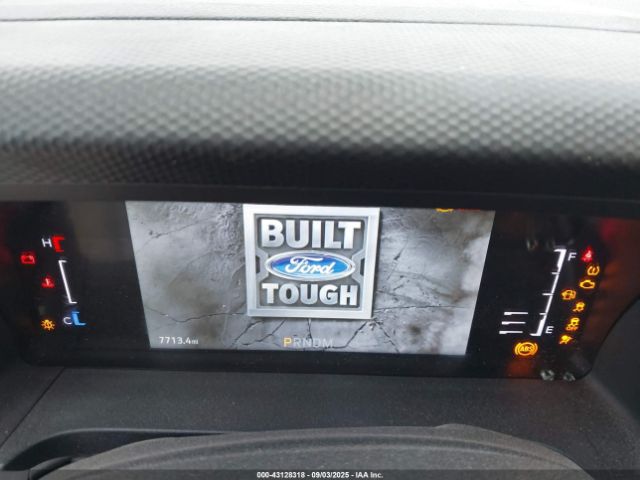 2024 FORD RANGER 1FTER4HH7RLE07340 Photo 6