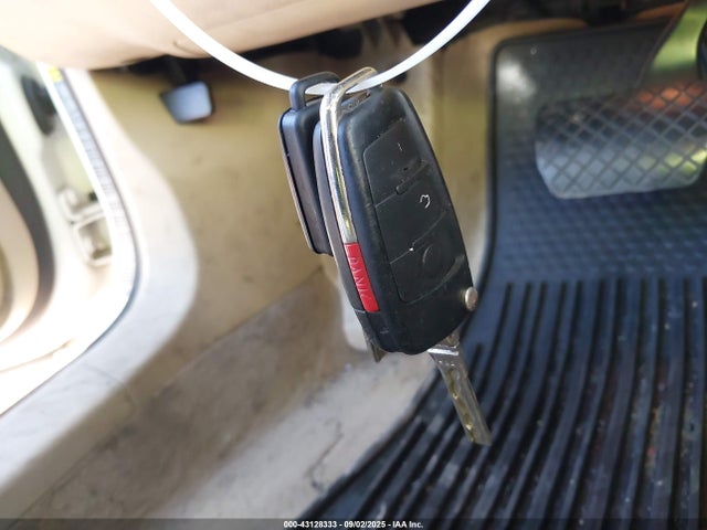 2009 AUDI A4 WAUDF48H89K006452 Photo 10