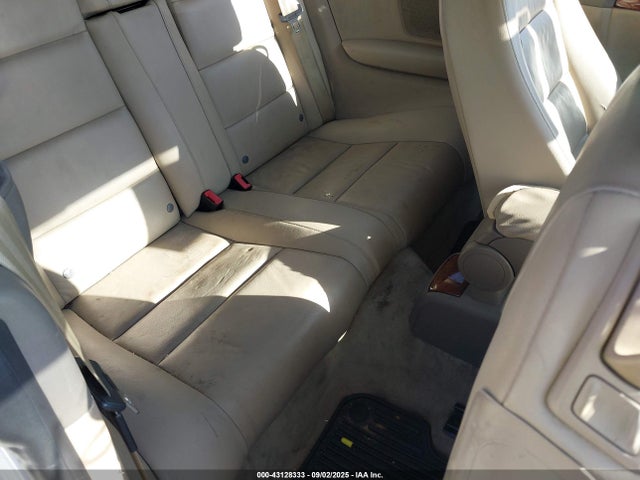 2009 AUDI A4 WAUDF48H89K006452 Photo 7