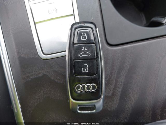 2020 AUDI S6 WAUFFAF29LN038726 Photo 10