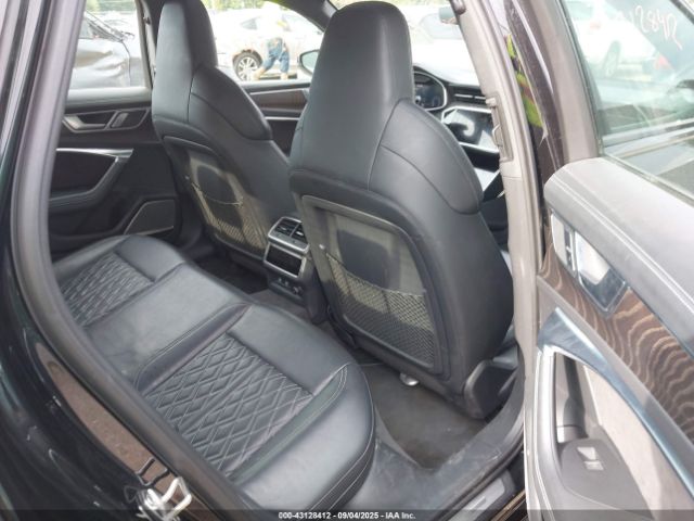 2020 AUDI S6 WAUFFAF29LN038726 Photo 7