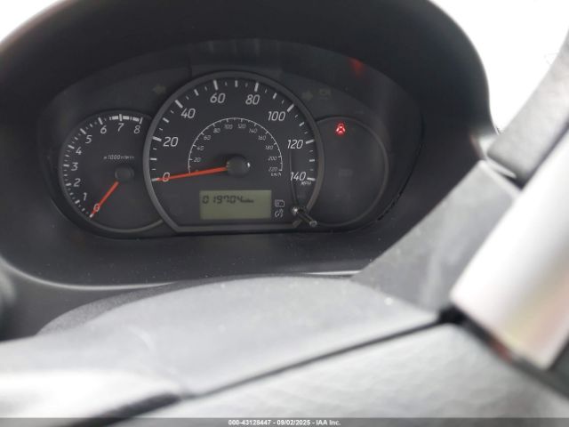 2024 MITSUBISHI MIRAGE ML32AUHJ3RH011845 Photo 6