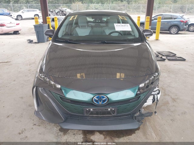 JTDKARFPXL3122088 Toyota 2zr-fxe+1nm+1sm